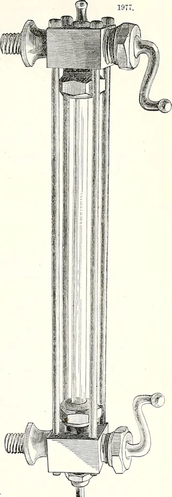 An illustration from Appleton's dictionary of machines, mechanics, engine-work, and engineering : illustrated with four thousand engravings on wood ; in two volumes, 1873, leaf 792