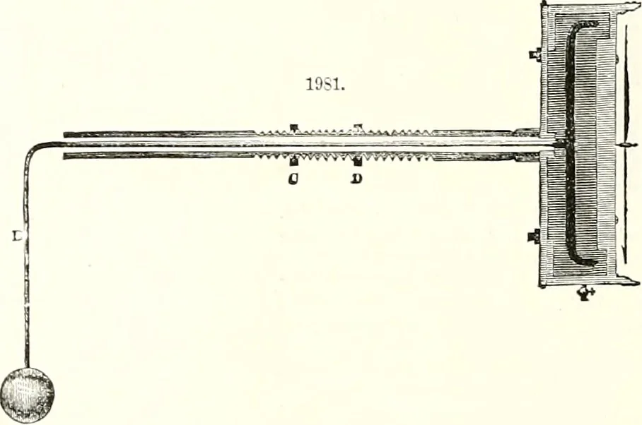 An illustration from Appleton's dictionary of machines, mechanics, engine-work, and engineering : illustrated with four thousand engravings on wood ; in two volumes, 1873, leaf 793