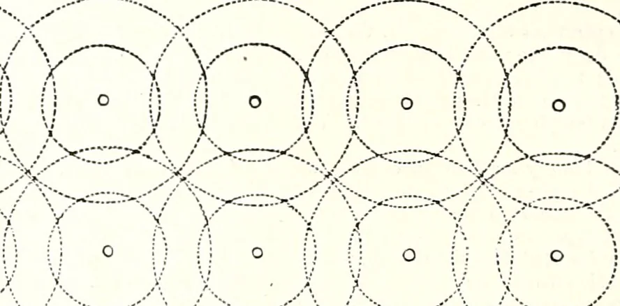 An illustration from Appleton's dictionary of machines, mechanics, engine-work, and engineering : illustrated with four thousand engravings on wood ; in two volumes, 1873, leaf 87
