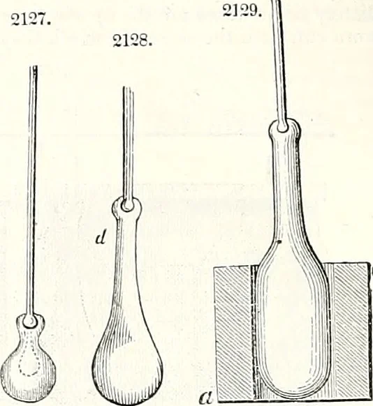 An illustration from Appleton's dictionary of machines, mechanics, engine-work, and engineering : illustrated with four thousand engravings on wood ; in two volumes, 1873, leaf 889