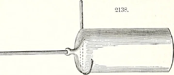 An illustration from Appleton's dictionary of machines, mechanics, engine-work, and engineering : illustrated with four thousand engravings on wood ; in two volumes, 1873, leaf 891