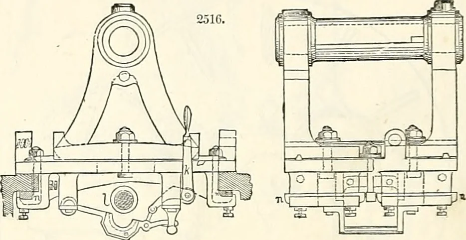 An illustration from Appleton's dictionary of machines, mechanics, engine-work, and engineering : illustrated with four thousand engravings on wood ; in two volumes, 1873, leaf 195