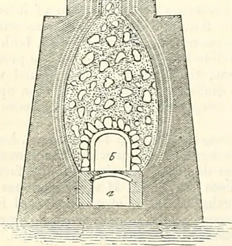 An illustration from Appleton's dictionary of machines, mechanics, engine-work, and engineering : illustrated with four thousand engravings on wood ; in two volumes, 1873, leaf 229