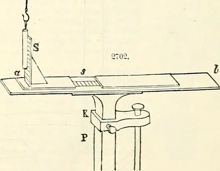 An illustration from Appleton's dictionary of machines, mechanics, engine-work, and engineering : illustrated with four thousand engravings on wood ; in two volumes, 1873, leaf 327