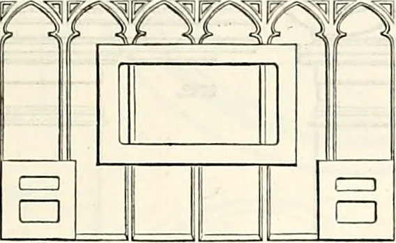 An illustration from Appleton's dictionary of machines, mechanics, engine-work, and engineering : illustrated with four thousand engravings on wood ; in two volumes, 1873, leaf 356