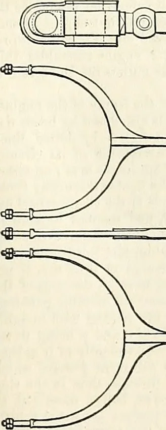 An illustration from Appleton's dictionary of machines, mechanics, engine-work, and engineering : illustrated with four thousand engravings on wood ; in two volumes, 1873, leaf 360