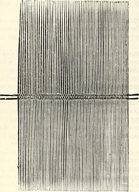 An illustration from Appleton's dictionary of machines, mechanics, engine-work, and engineering : illustrated with four thousand engravings on wood ; in two volumes, 1873, leaf 451