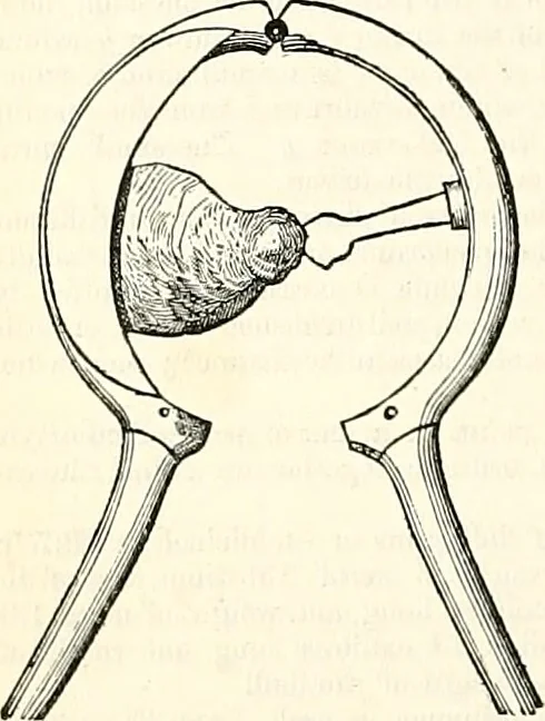 An illustration from Appleton's dictionary of machines, mechanics, engine-work, and engineering : illustrated with four thousand engravings on wood ; in two volumes, 1873, leaf 459