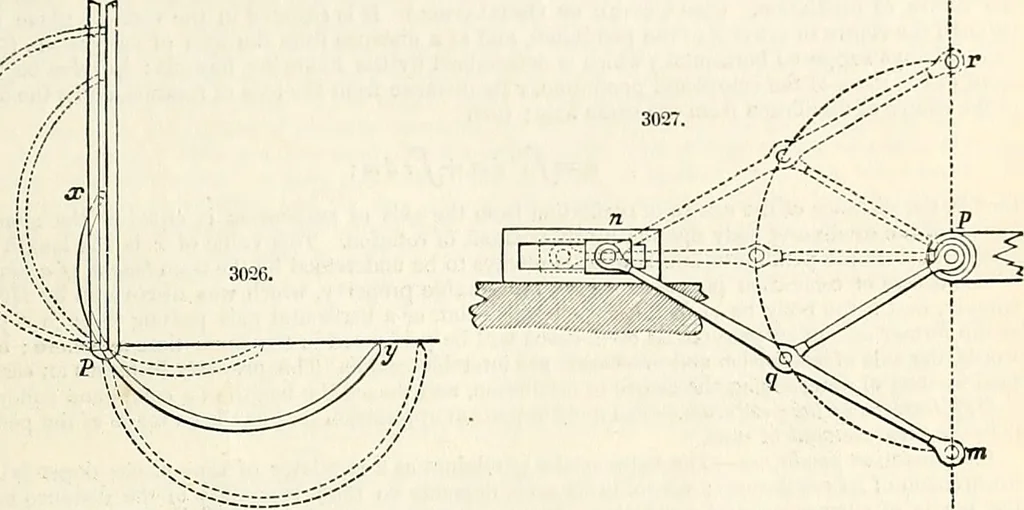 An illustration from Appleton's dictionary of machines, mechanics, engine-work, and engineering : illustrated with four thousand engravings on wood ; in two volumes, 1873, leaf 472