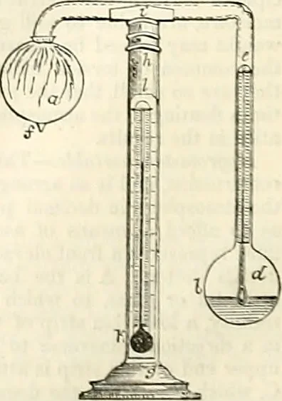 An illustration from Appleton's dictionary of machines, mechanics, engine-work, and engineering : illustrated with four thousand engravings on wood ; in two volumes, 1873, leaf 49