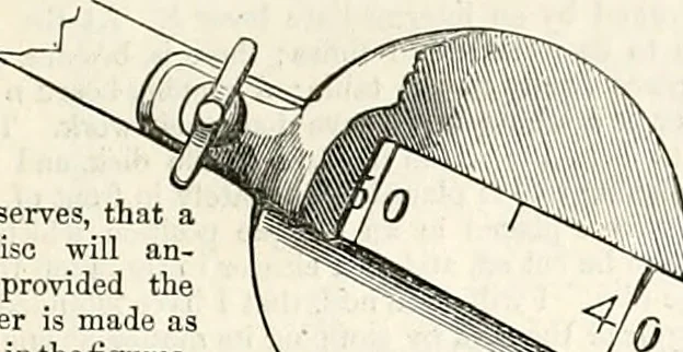 An illustration from Appleton's dictionary of machines, mechanics, engine-work, and engineering : illustrated with four thousand engravings on wood ; in two volumes, 1873, leaf 578