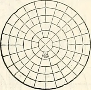 An illustration from Appleton's dictionary of machines, mechanics, engine-work, and engineering : illustrated with four thousand engravings on wood ; in two volumes, 1873, leaf 614