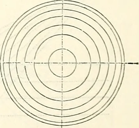 An illustration from Appleton's dictionary of machines, mechanics, engine-work, and engineering : illustrated with four thousand engravings on wood ; in two volumes, 1873, leaf 621