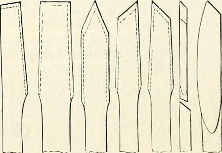 An illustration from Appleton's dictionary of machines, mechanics, engine-work, and engineering : illustrated with four thousand engravings on wood ; in two volumes, 1873, leaf 771