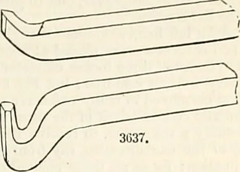 An illustration from Appleton's dictionary of machines, mechanics, engine-work, and engineering : illustrated with four thousand engravings on wood ; in two volumes, 1873, leaf 778