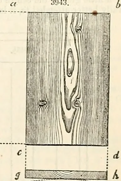 An illustration from Appleton's dictionary of machines, mechanics, engine-work, and engineering : illustrated with four thousand engravings on wood ; in two volumes, 1873, leaf 936