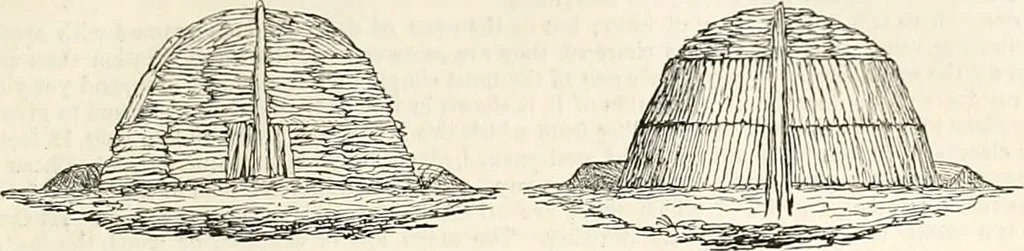 An illustration from Appleton's dictionary of machines, mechanics, engine-work, and engineering : illustrated with four thousand engravings on wood ; in two volumes, 1873, leaf 96