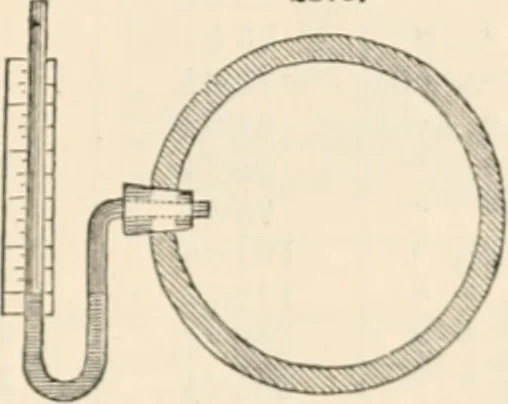 An illustration from Appleton's dictionary of machines, mechanics, engine-work, and engineering, 1869, leaf 108