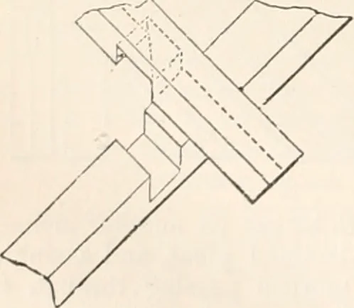 An illustration from Appleton's dictionary of machines, mechanics, engine-work, and engineering, 1869, leaf 155