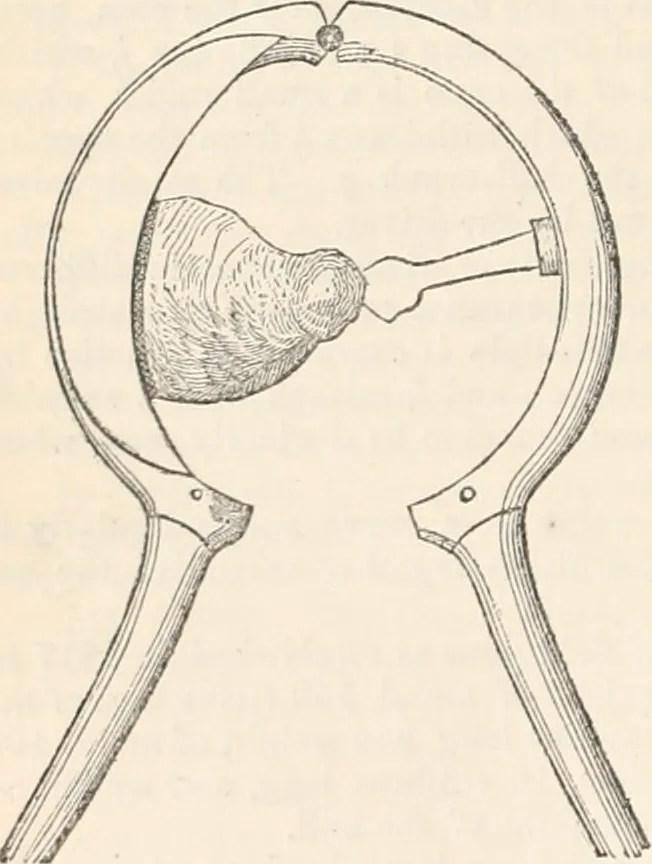 An illustration from Appleton's dictionary of machines, mechanics, engine-work, and engineering, 1869, leaf 459