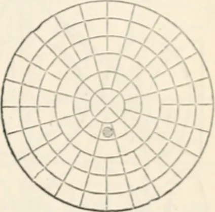 An illustration from Appleton's dictionary of machines, mechanics, engine-work, and engineering, 1869, leaf 614