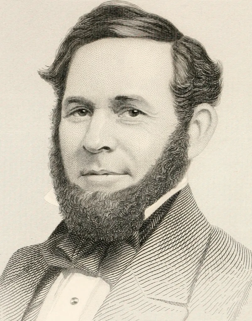 An illustration from Appleton's dictionary of machines, mechanics, engine-work, and engineering, 1869, leaf 629