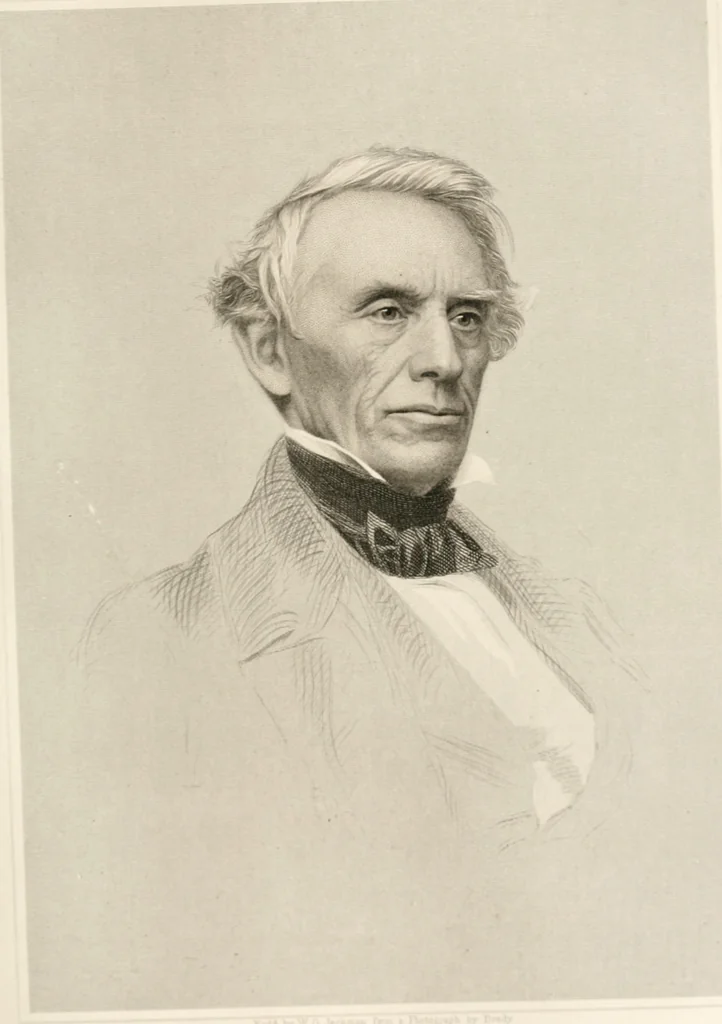 An illustration from Appleton's dictionary of machines, mechanics, engine-work, and engineering, 1869, leaf 702