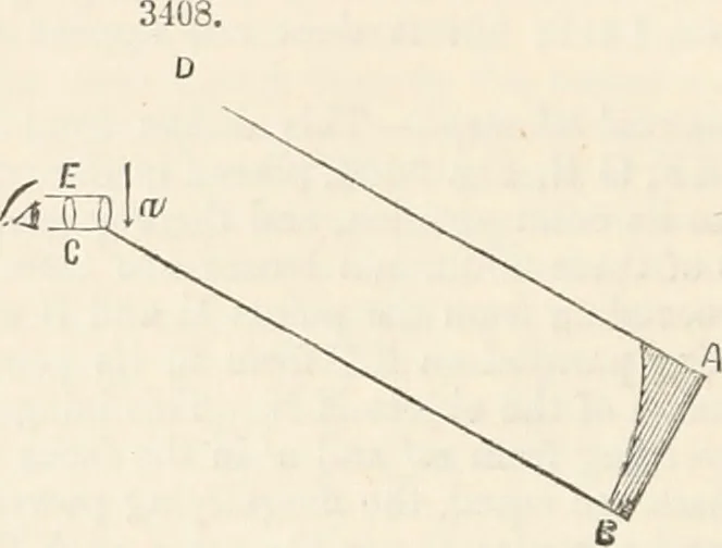 An illustration from Appleton's dictionary of machines, mechanics, engine-work, and engineering, 1869, leaf 715