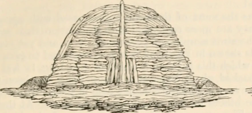 An illustration from Appleton's dictionary of machines, mechanics, engine-work, and engineering, 1869, leaf 98