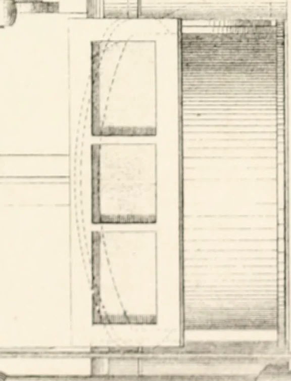 An illustration from Appleton's dictionary of machines, mechanics, engine-work, and engineering, 1869, leaf 998