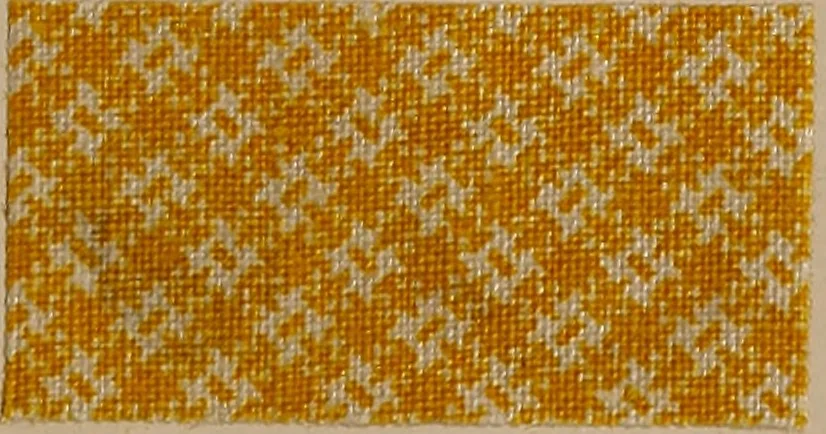 An illustration from Application of the benzidine colours in all branches of printing, 1898, leaf 120
