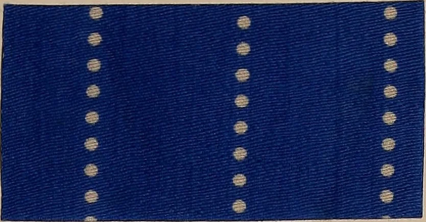 An illustration from Application of the benzidine colours in all branches of printing, 1898, leaf 30