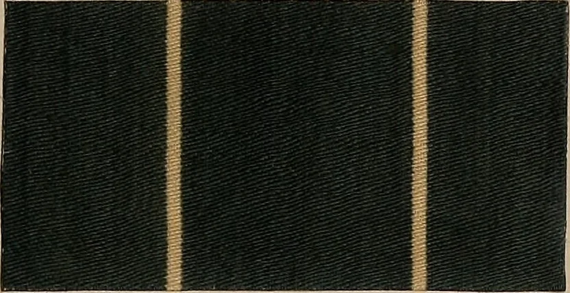 An illustration from Application of the benzidine colours in all branches of printing, 1898, leaf 32