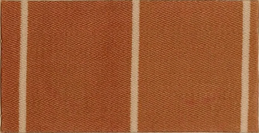 An illustration from Application of the benzidine colours in all branches of printing, 1898, leaf 32