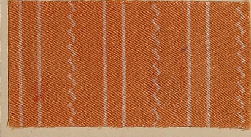 An illustration from Application of the benzidine colours in all branches of printing, 1898, leaf 46