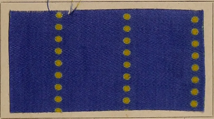 An illustration from Application of the benzidine colours in all branches of printing, 1898, leaf 56