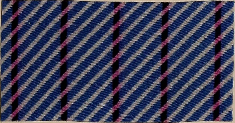 An illustration from Application of the benzidine colours in all branches of printing, 1898, leaf 60