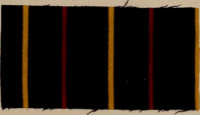 An illustration from Application of the benzidine colours in all branches of printing, 1898, leaf 60