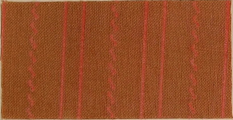 An illustration from Application of the benzidine colours in all branches of printing, 1898, leaf 70