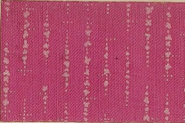 An illustration from Application of the benzidine colours in all branches of printing, 1898, leaf 70