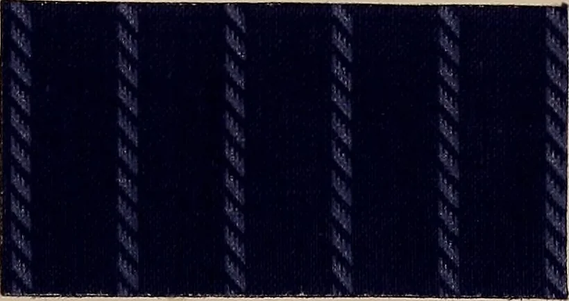 An illustration from Application of the benzidine colours in all branches of printing, 1898, leaf 70