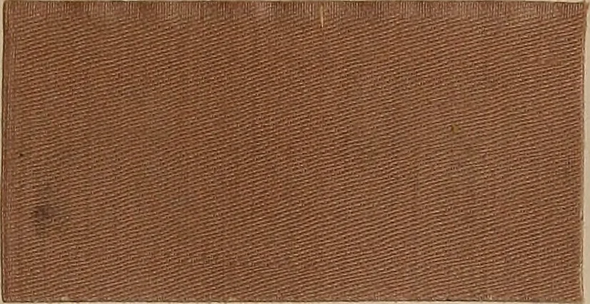 An illustration from Application of the benzidine colours in all branches of printing, 1898, leaf 72