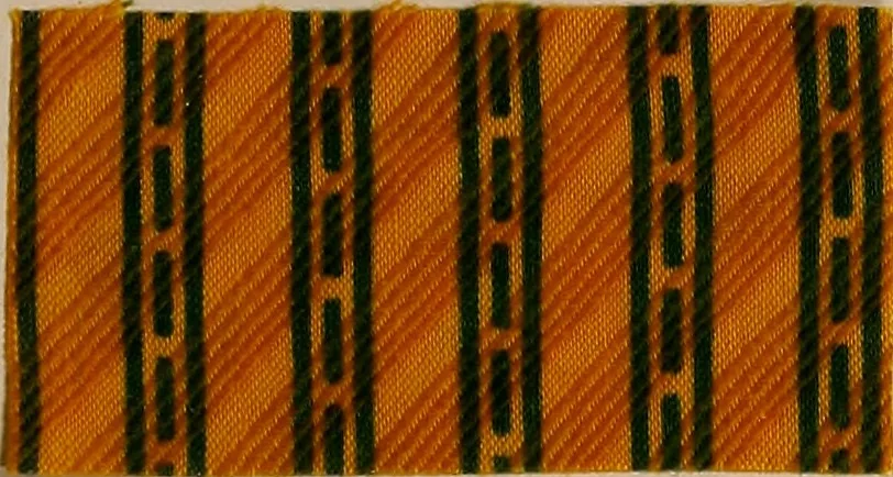 An illustration from Application of the benzidine colours in all branches of printing, 1898, leaf 98
