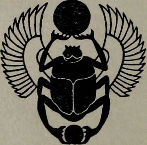 An illustration from Applied drawing, 1916, leaf 11