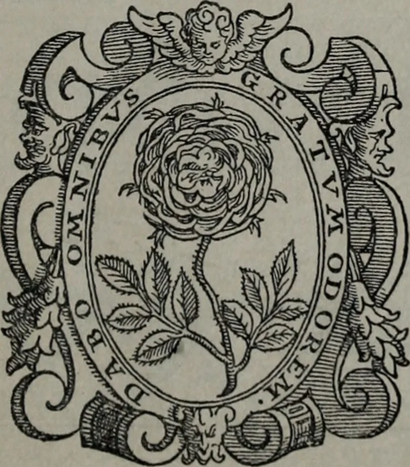 An illustration from Applied drawing, 1916, leaf 114