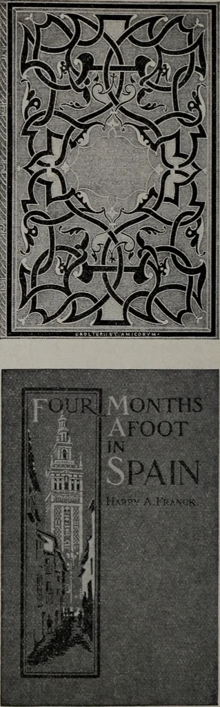 An illustration from Applied drawing, 1916, leaf 119