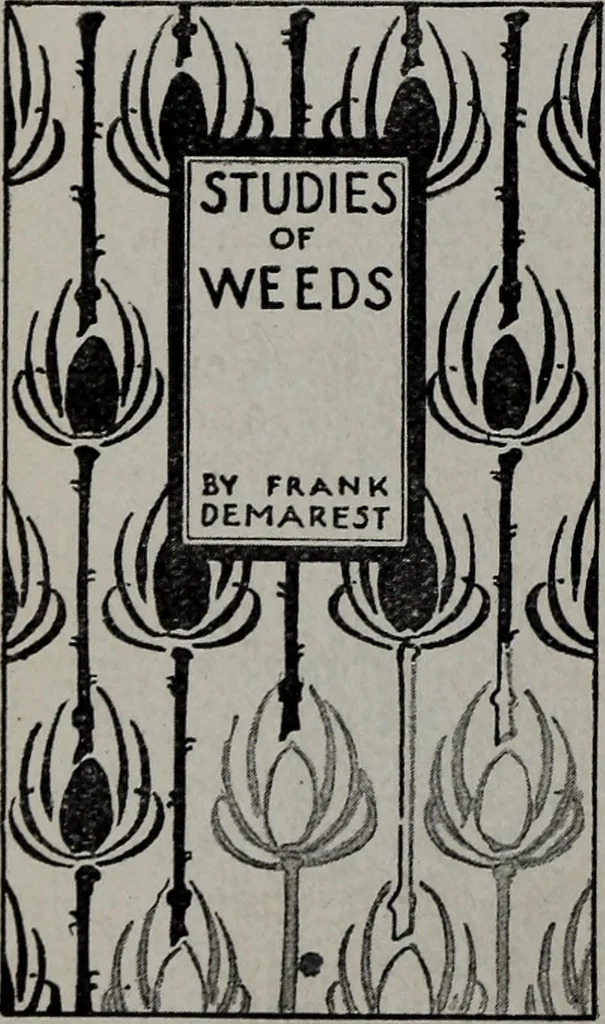An illustration from Applied drawing, 1916, leaf 121