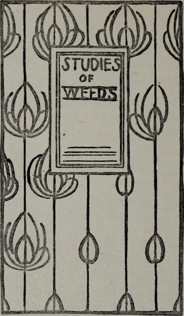 An illustration from Applied drawing, 1916, leaf 121