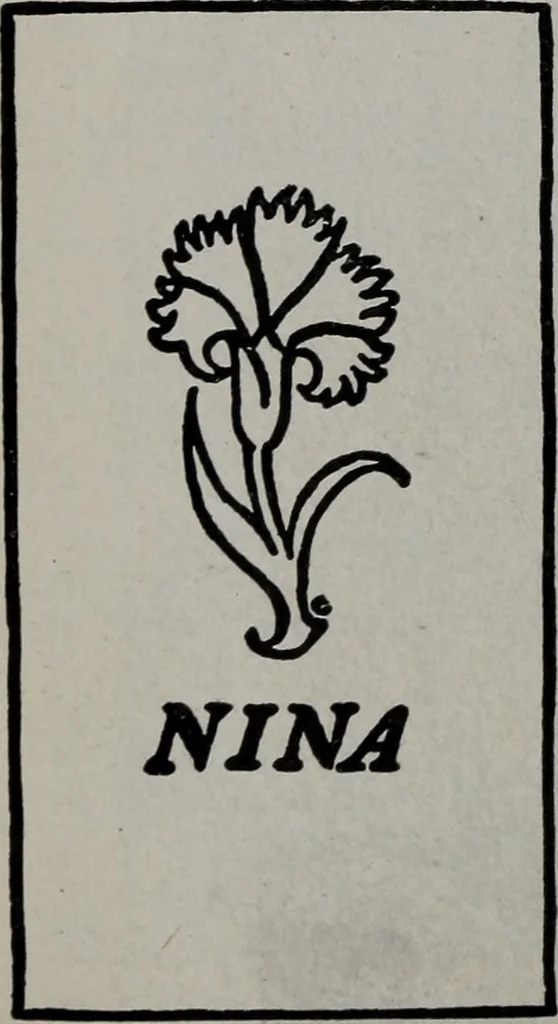 An illustration from Applied drawing, 1916, leaf 123