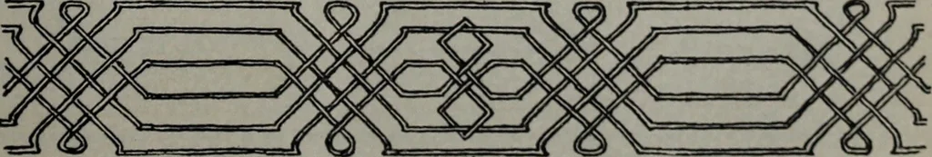 An illustration from Applied drawing, 1916, leaf 126